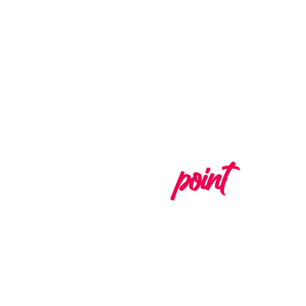 Tenis Point